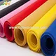 pp spunbond non woven fabric